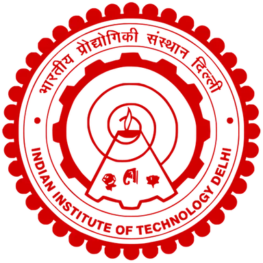 IIT Delhi